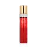 Elizabeth Taylor White Diamonds en Rouge Тоалетна вода 100 ml