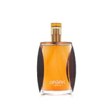 Liz Claiborne Spark for Men Одеколон 100 ml