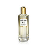 Mancera Paris Amber Fever Парфюмна вода 60 ml