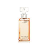 Calvin Klein Eternity for Women Eau de Parfum Intense Парфюмна вода 50 ml