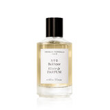 Thomas Kosmala No.9 Bukhoor Парфюмна вода - Тестер 100 ml