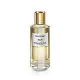 Mancera Paris Fig Extasy Парфюмна вода 60 ml