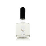 Annayake Miyabi Woman Парфюмна вода 100 ml