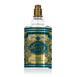 4711 4711 Original Одеколон - Тестер 100 ml