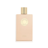 Burberry Goddess Душ гел 200 ml