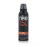 Nike 150 On Fire Деоспрей 200 ml