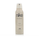 Nike The Perfume Woman Деоспрей 200 ml