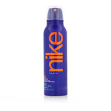 Nike Indigo Man Деоспрей 200 ml