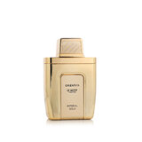 Orientica Imperial Gold Парфюмна вода 85 ml