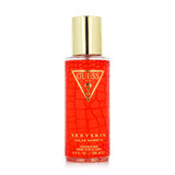 Guess Sexy Skin Solar Warmth Спрей за тяло 250 ml