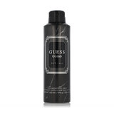 Guess Uomo Деоспрей 226 ml