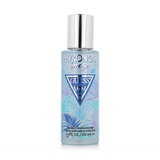 Guess Mykonos Breeze Спрей за тяло 250 ml