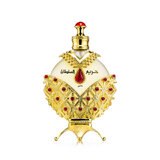 Khadlaj Hareem Al Sultan Gold Парфюмно олио 35 ml