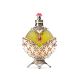Khadlaj Hareem Al Sultan Silver Парфюмно олио 35 ml