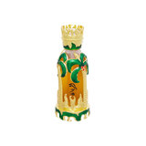 Khadlaj Al Riyan Парфюмно олио 17 ml