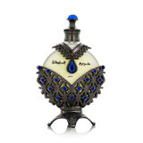 Khadlaj Hareem Al Sultan Blue Парфюмно олио 35 ml