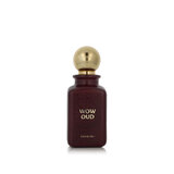 Khadlaj Wow Oud Парфюмна вода 100 ml