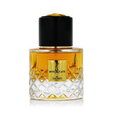 La Fede Intoxicate Парфюмна вода 100 ml