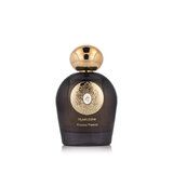 Tiziana Terenzi Hyakutake Екстракт от парфюм 100 ml