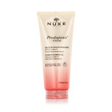 Nuxe Prodigieux Floral Le Parfum Душ гел 200 ml