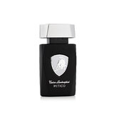 Tonino Lamborghini Mitico Тоалетна вода 75 ml