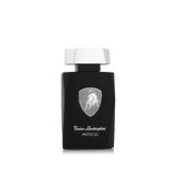 Tonino Lamborghini Mitico Тоалетна вода 200 ml