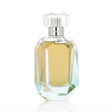 Tiffany Tiffany & Co. Intense Парфюмна вода - Тестер 75 ml