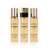 Chanel Gabrielle Тоалетна вода 60 ml
