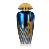The Merchant of Venice Fenicia Парфюмна вода - Тестер 100 ml