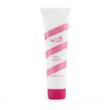 Pink Sugar Pink Sugar Душ гел 150 ml
