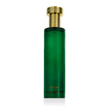 Hermetica Jade888 Тоалетна вода - Тестер 100 ml