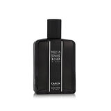 Caron Pour un Homme de Caron Le Soir Парфюмна вода 125 ml