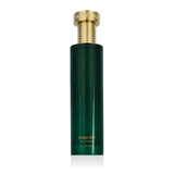 Hermetica Rosefire Парфюмна вода - Тестер 100 ml