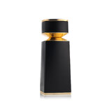 Bvlgari Le Gemme Empyr Парфюмна вода 100 ml