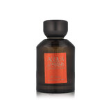 Acqua di Parisis Essenza Intensa Too... Tabacco! Парфюмна вода 100 ml