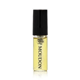 Moudon Précieux Екстракт от парфюм 3 ml