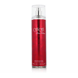 Paris Hilton Can Can Спрей за тяло 236 ml