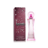 Paris Hilton Electrify Парфюмна вода 100 ml