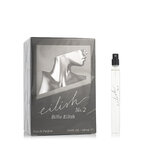 Billie Eilish Eilish No 2 Подаръчен комплект Parfumovaná voda 100 ml + Parfumovaná voda 10 ml