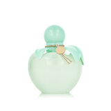 Nina Ricci Nina Nature Тоалетна вода 50 ml