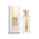 Jean Louis Scherrer One Love Парфюмна вода 30 ml