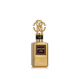 Roberto Cavalli Wild Incense Екстракт от парфюм 100 ml