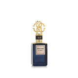 Roberto Cavalli Bloodiris Парфюмна вода 100 ml
