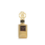 Roberto Cavalli Velour Saffron Екстракт от парфюм 100 ml