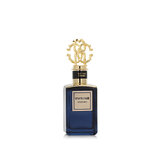 Roberto Cavalli Woodiris Парфюмна вода 100 ml