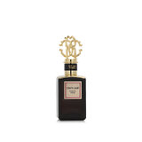 Roberto Cavalli Frantic Rose Парфюмна вода 100 ml
