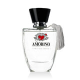 Amorino Private Musk Парфюмна вода 100 ml
