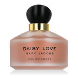 Marc Jacobs Daisy Love Eau So Sweet Тоалетна вода - Тестер 100 ml