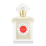 Guerlain Les Légendaires Samsara Тоалетна вода - Тестер 75 ml