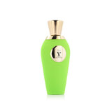 V Canto P.D.F. Екстракт от парфюм 100 ml